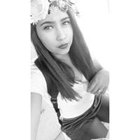 Evelyn Lira