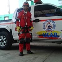 Kevin Mitis