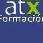 Atx Formación