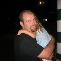 Eduardo Martin Valle