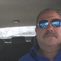 Juan Del Aguila Pardo