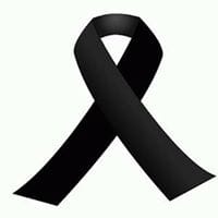 Lizbeth Laguna Guzman