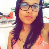 Maria Fernanda Amador Vega