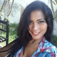 Antonia Romero