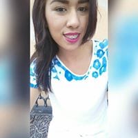 Abigail Reyes