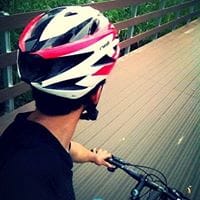 Justin Cordero