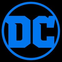 DCcomics FAN
