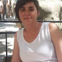 Pili Morilla Martinez