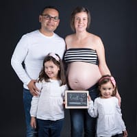 JORGE ROLANDO URDIALES AMAYA