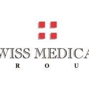 Silvana Lopez Jefa Salud Femenina