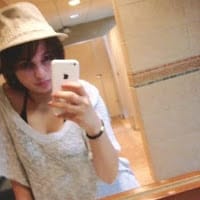 sherigam aguilar milian