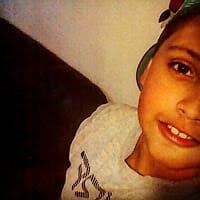 mateo Caceres