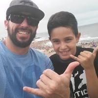 Emiliano Mdq