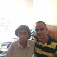 Diego Andres Puerta Bernal
