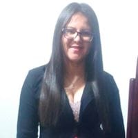 Natalia Zambrano Porras