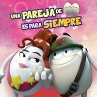 Naye Mor Rob