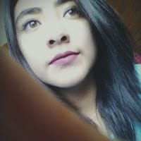 Alin Perez