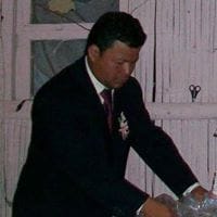 Teodoro Marcelo Ronquillo Valverde