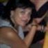 Maribel Cubero Sanz
