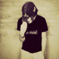 Joel Cuevas