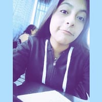 Maria Zapata Panta