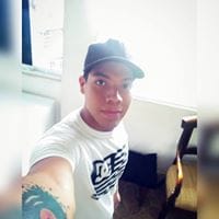 Cesar Hidalgo