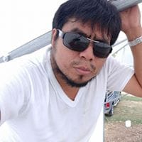 Alberto GI