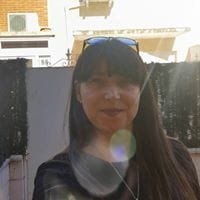 Pilar Fuste