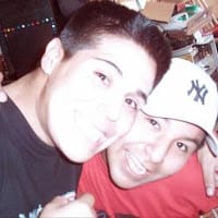 Donnie Elver Juan de Dios Mendez