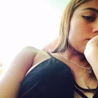 Lesly Camila