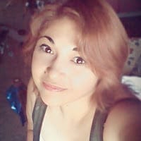 estefania aguirres