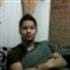 Julian Agudelo