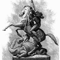 inyectable sanjorge