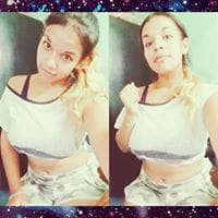 Lucero Piriz