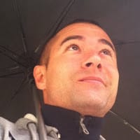 Julio Fores Sena