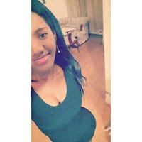 Ana Belen Valdez
