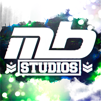MB Studios