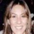 Charo Lopez