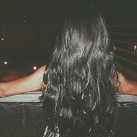 Salma Touil