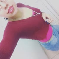 Karen Daniela Orozco Rangel