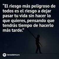 Leonardo Nava