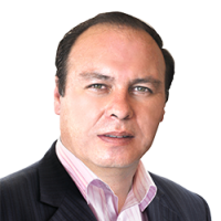 Juan Reynolds