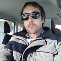 Misterio 3 Oficial C.Valencia