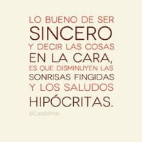 yorvelin ramos