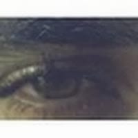7uh8o48w6srgyjs5