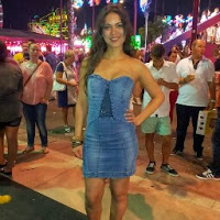 luz morcillo
