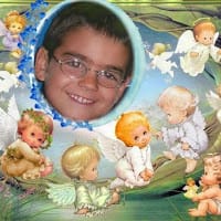 carmen loreto galvan trujillo