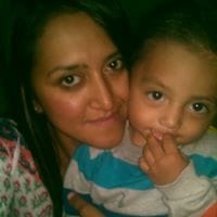 Karla Yaneth Torres Acosta