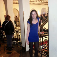 Milagros Galán