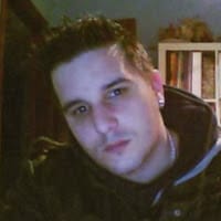 javier carreira